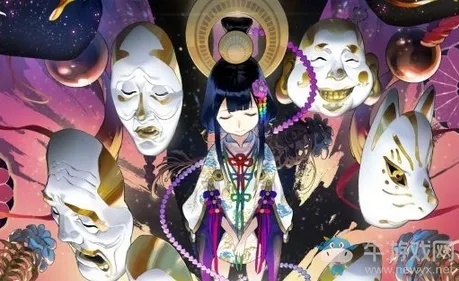 面灵气实战解析：深度攻略，解锁全新战斗技巧