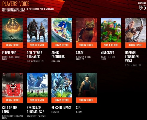 十大热门含暂停机制游戏盘点：探索停歇中的乐趣新境界