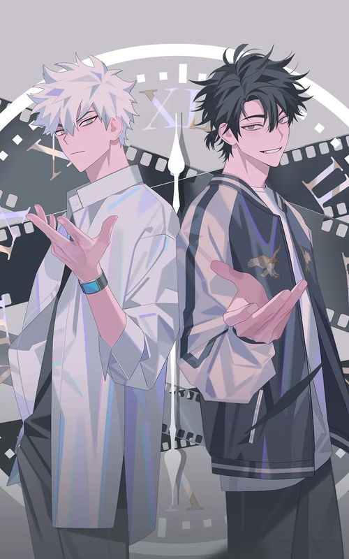 数独狂热者必看！人气爆棚精选数独游戏盘点