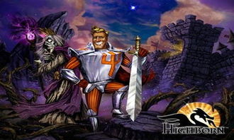 经典重温必备！热门怀旧游戏排行推荐