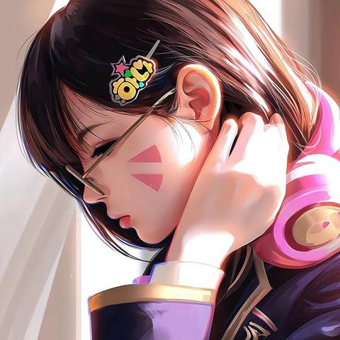 三维游戏巅峰之作，揭秘十大热门人气排行