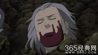 火影忍者:揭秘C位出道新星,实力与魅力并重 火影忍者:揭秘C位出道新星,实力与魅力并重