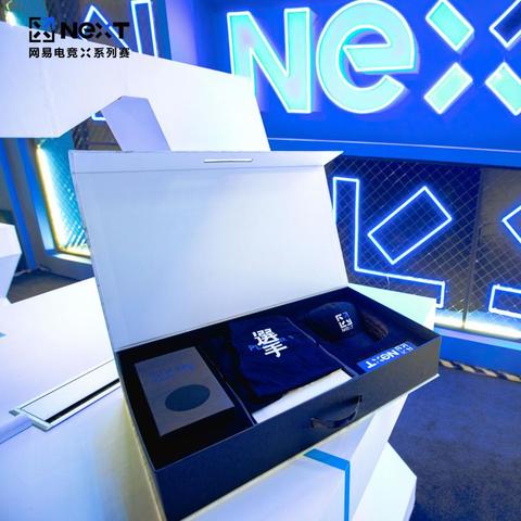 热门竞技游戏盘点：揭秘十大最受欢迎的竞技盛宴