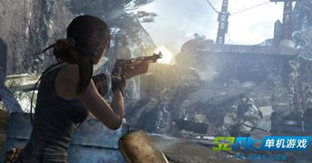 悬疑游戏盘点：揭秘十大经典惊悚排行，探索未知乐趣