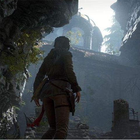 盘点热门平台解谜佳作，解锁创意无限新体验