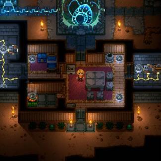 热门沙盒游戏盘点:下载量爆棚的十大佳作推荐 热门沙盒游戏盘点:下载量爆棚的十大佳作推荐