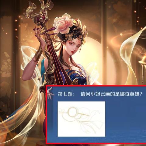 盘点热门抽象游戏：揭秘趣味无穷的创意之作