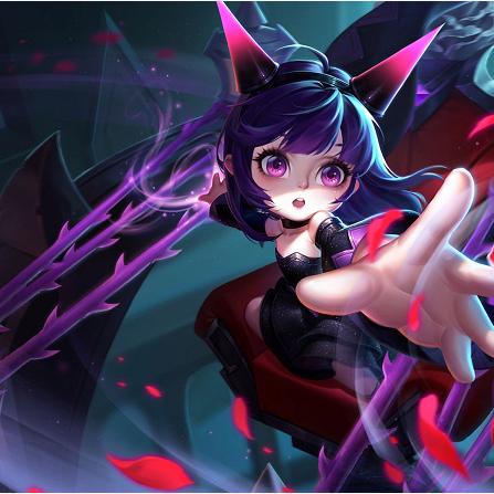 泉水流蔡文姬新辅助，王者荣耀强势崛起，智慧守护力MAX