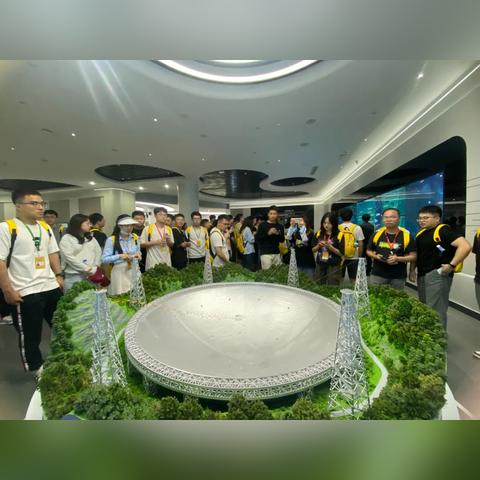 2024沉浸式游戏巅峰榜：揭秘十大热门新体验