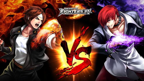 十大CCG游戏盘点：揭秘经典之作新价值