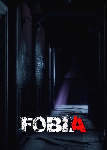 热门心理惊悚游戏盘点：揭秘最佳人气排行