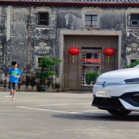 热门快节奏游戏盘点：下载高峰榜，揭秘热门新趋势