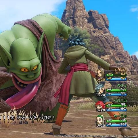 RPG制作大师热门排行揭晓，探索最新游戏乐趣无限