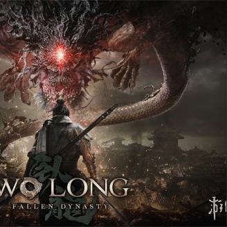 三国游戏热榜揭晓：下载量飙升的巅峰之作盘点