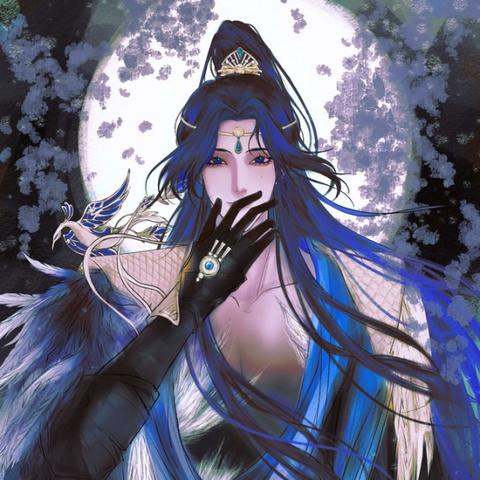 一梦江湖平民武当崛起攻略：高效修炼秘籍大公开