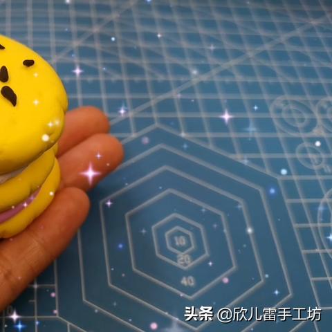 十大精选本地多人游戏，揭秘热门互动乐趣新体验