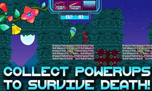 十大耐玩竞分游戏盘点,揭秘热门精选攻略 十大耐玩竞分游戏盘点,揭秘热门精选攻略