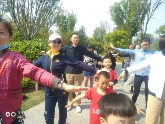 十大经典阖家游戏盘点:重温欢乐时光,解锁亲子互动新境界 十大经典阖家游戏盘点:重温欢乐时光,解锁亲子互动新境界