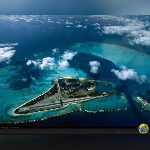 二战游戏巅峰对决：盘点最热门玩法与人气排行榜