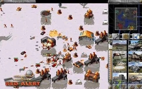 十大经典经营游戏盘点：揭秘经营巅峰之作