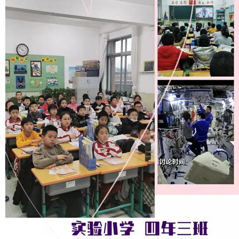 精选软件游戏盘点：探索无限乐趣的全新体验