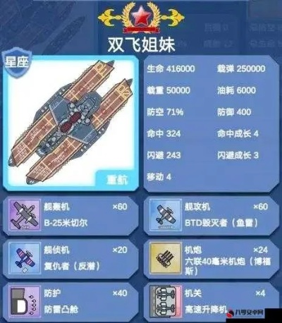 萌新必看！北洋海战棋舰队搭配攻略秘籍大公开