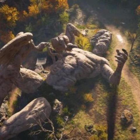 畅玩对战巅峰，揭秘热门游戏环境排行