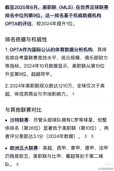 足球/美式足球游戏对决：揭秘热门排行榜新风向