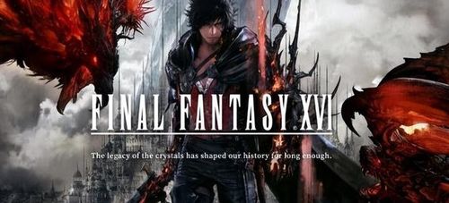 2024年度必玩冷战游戏盘点：精选佳作深度解析