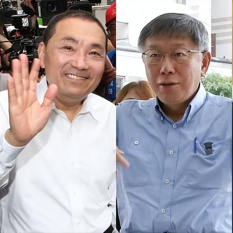 2024年度热门独立游戏盘点:探索创新之作推荐 2024年度热门独立游戏盘点:探索创新之作推荐