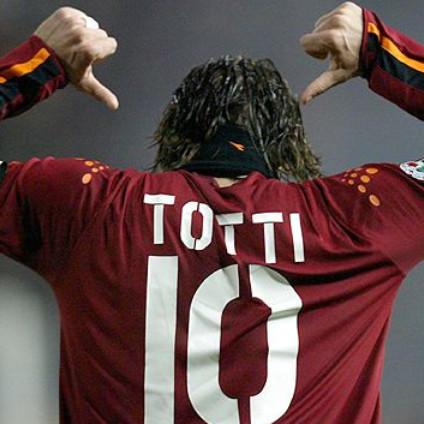 帝国军团罗马:3星通关秘籍,轻松征服战神之巅 帝国军团罗马:3星通关秘籍,轻松征服战神之巅