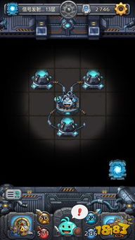 盘点热门重制佳作，揭秘最佳游戏体验排行