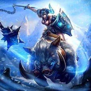 下载狂潮！揭秘热门卡牌游戏排行TOP10新巅峰