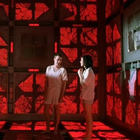 热门密室游戏下载排行，揭秘爆款密室游戏新趋势