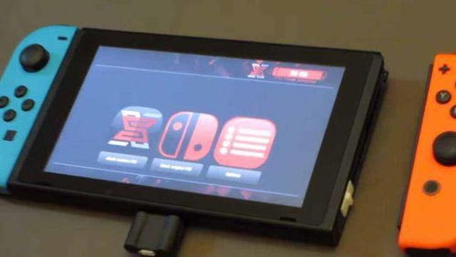 Switch2半年销量破WiiU总和，创历史新纪录