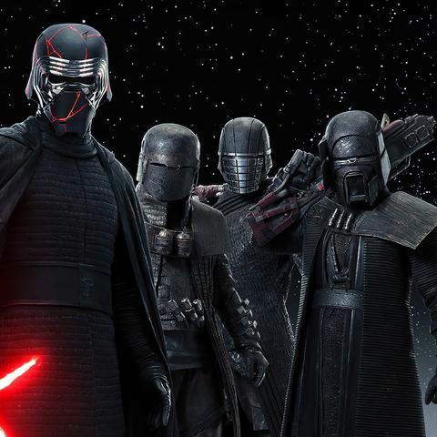 星球大战十大热门必玩，揭秘人气巅峰游戏排行