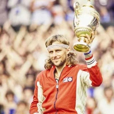 热门网球游戏盘点：人气爆款推荐，畅享网坛激情！