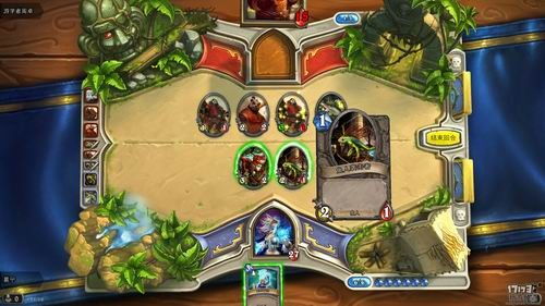 横版闯关游戏盘点：揭秘热门榜单前十佳作推荐