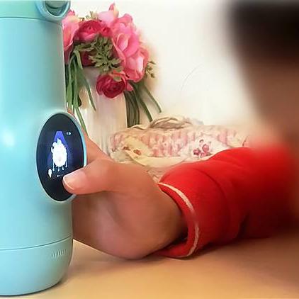 盘点热门Q版游戏，揭秘趣味无限新选择