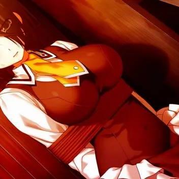 十大必玩恋爱游戏，揭秘经典排行新价值