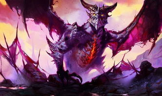 动画建模游戏盘点：十大热门必玩，创意无限体验新境界