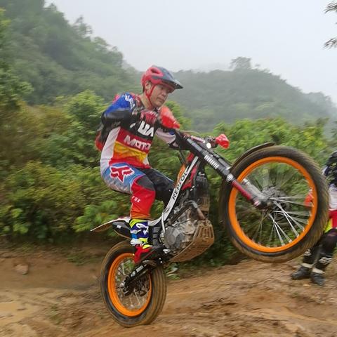 十大团队精神巅峰之作：探索经典游戏魅力新境界