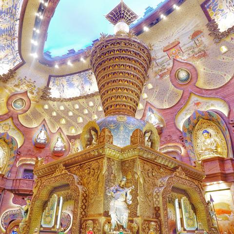 盘点地下游戏：探寻隐藏的趣味宝藏