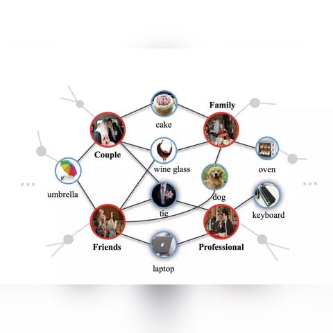 盘点热门社交推理游戏，揭秘互动乐趣新境界