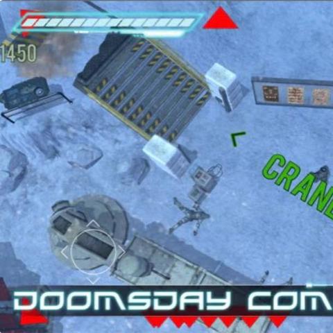 热门上帝视角游戏盘点：人气巅峰之作深度解析