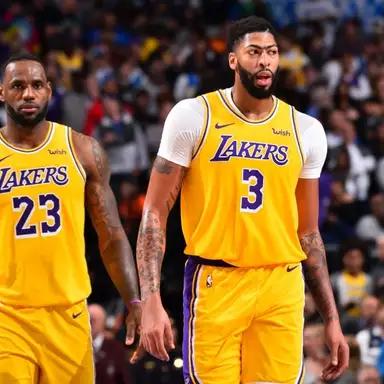 热门战术竞技巅峰对决：盘点高人气多人在线游戏排行