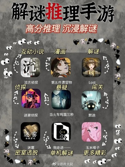 热门文字小说游戏盘点:探寻最佳沉浸体验 热门文字小说游戏盘点:探寻最佳沉浸体验