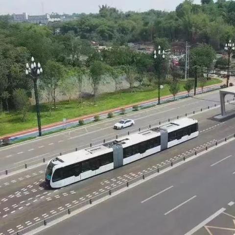 热门架空游戏盘点:深度解析虚拟世界新潮流 热门架空游戏盘点:深度解析虚拟世界新潮流