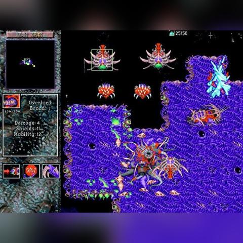 盘点旅鼠游戏十大热门：揭秘必玩排行榜前十佳选