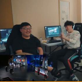 《天堂之拳》攻略升级版：元气骑士最强秘籍大公开